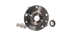Set rulment roata SKF VKBA 7094