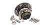 SET RULMENT ROATA SKF VKBA 7101 - Compatibil cu BMW, MINI