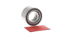 Set rulment roata SKF VKBA 7114