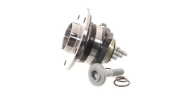 SET RULMENT ROATA SKF VKBA 7101 - Compatibil cu BMW, MINI