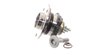 SET RULMENT ROATA SKF VKBA 7101 - Compatibil cu BMW, MINI