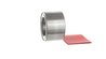 Set rulment roata SKF VKBA 7114