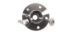 SET RULMENT ROATA SKF VKBA 7101 - Compatibil cu BMW, MINI