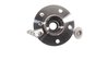 SET RULMENT ROATA SKF VKBA 7101 - Compatibil cu BMW, MINI