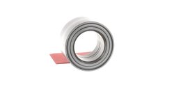 Set rulment roata SKF VKBA 7114