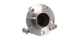 SET RULMENT ROATA SKF VKBA 7116 - Compatibil cu ALFA ROMEO