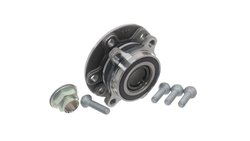 SET RULMENT ROATA SKF VKBA 7118 - Compatibil cu ALFA ROMEO