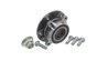 SET RULMENT ROATA SKF VKBA 7118 - Compatibil cu ALFA ROMEO