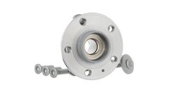 Set rulment roata SKF VKBA 7132