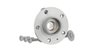 Set rulment roata SKF VKBA 7132