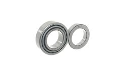 Set rulment roata SKF VKBA 7145