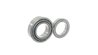 Set rulment roata SKF VKBA 7145
