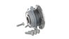 Set rulment roata SKF VKBA 7132