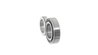 Set rulment roata SKF VKBA 7145