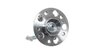 Set rulment roata SKF VKBA 7186
