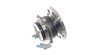 Set rulment roata SKF VKBA 7186