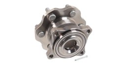 Set rulment roata SKF VKBA 7403