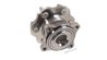 Set rulment roata SKF VKBA 7403