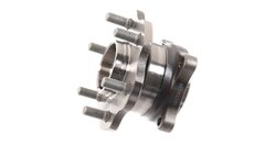 Set rulment roata SKF VKBA 7403