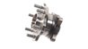 Set rulment roata SKF VKBA 7403
