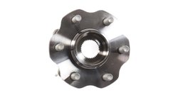 Set rulment roata SKF VKBA 7403