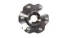 Set rulment roata SKF VKBA 7403