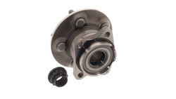 Set rulment roata SKF VKBA 7415