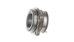 Set rulment roata SKF VKBA 7413