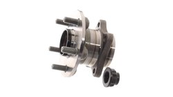 Set rulment roata SKF VKBA 7415