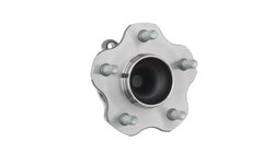 Set rulment roata SKF VKBA 7418