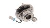 Set rulment roata SKF VKBA 7437