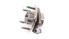 Set rulment roata SKF VKBA 7437