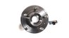 Set rulment roata SKF VKBA 7437