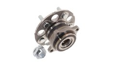 Set rulment roata SKF VKBA 7441