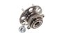 Set rulment roata SKF VKBA 7441