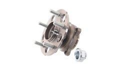Set rulment roata SKF VKBA 7441