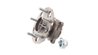 Set rulment roata SKF VKBA 7441