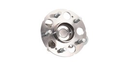 Set rulment roata SKF VKBA 7441