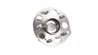 Set rulment roata SKF VKBA 7441