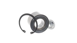 Set rulment roata SKF VKBA 7446