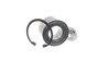 Set rulment roata SKF VKBA 7446