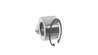 Set rulment roata SKF VKBA 7446