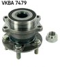 SET RULMENT ROATA SKF VKBA 7479 - Compatibil cu SUBARU