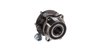SET RULMENT ROATA SKF VKBA 7479 - Compatibil cu SUBARU