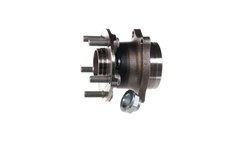 SET RULMENT ROATA SKF VKBA 7479 - Compatibil cu SUBARU