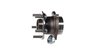 SET RULMENT ROATA SKF VKBA 7479 - Compatibil cu SUBARU