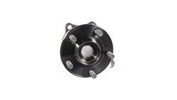 SET RULMENT ROATA SKF VKBA 7479 - Compatibil cu SUBARU