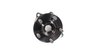 SET RULMENT ROATA SKF VKBA 7479 - Compatibil cu SUBARU