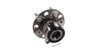 Set rulment roata SKF VKBA 7505