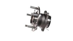 Set rulment roata SKF VKBA 7505